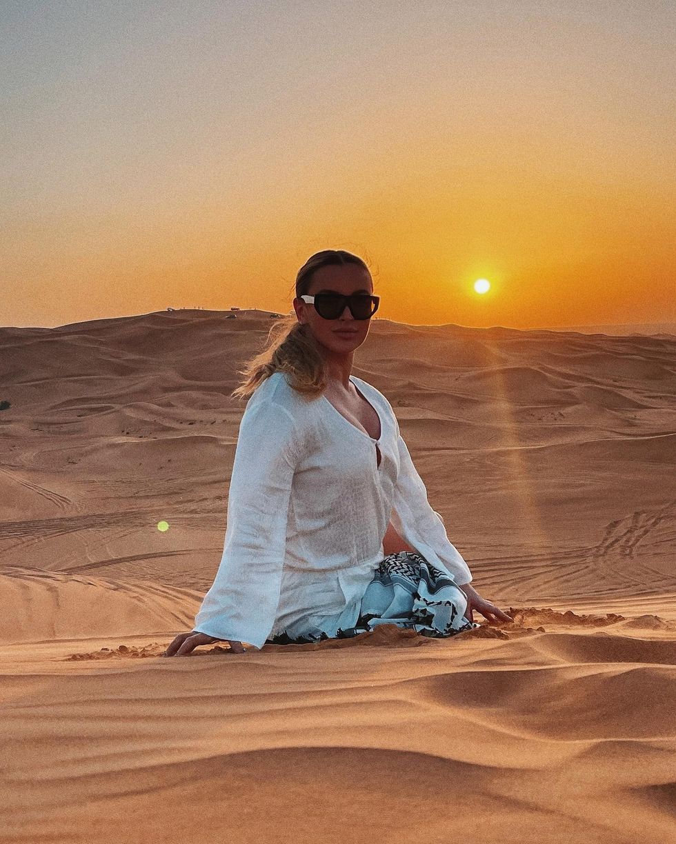 tunasejdi 276046632 150678400702510 1826793392691553150 n