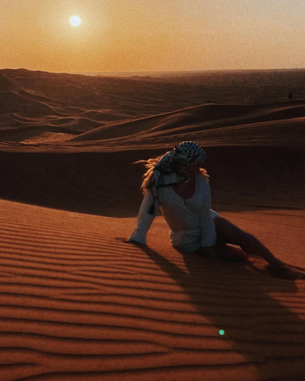 tunasejdi 276065246 2807783156182711 318241669845133576 n