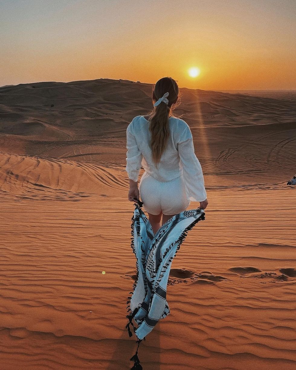 tunasejdi 276106494 834914377466084 7165551307967145495 n