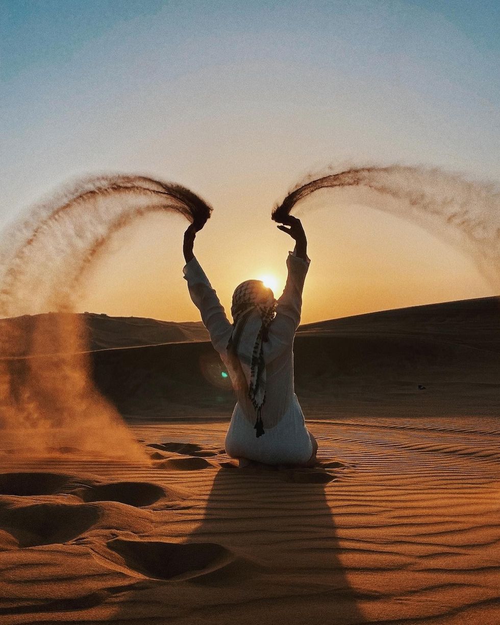 tunasejdi 276968778 1099389220623987 8536907552305140548 n