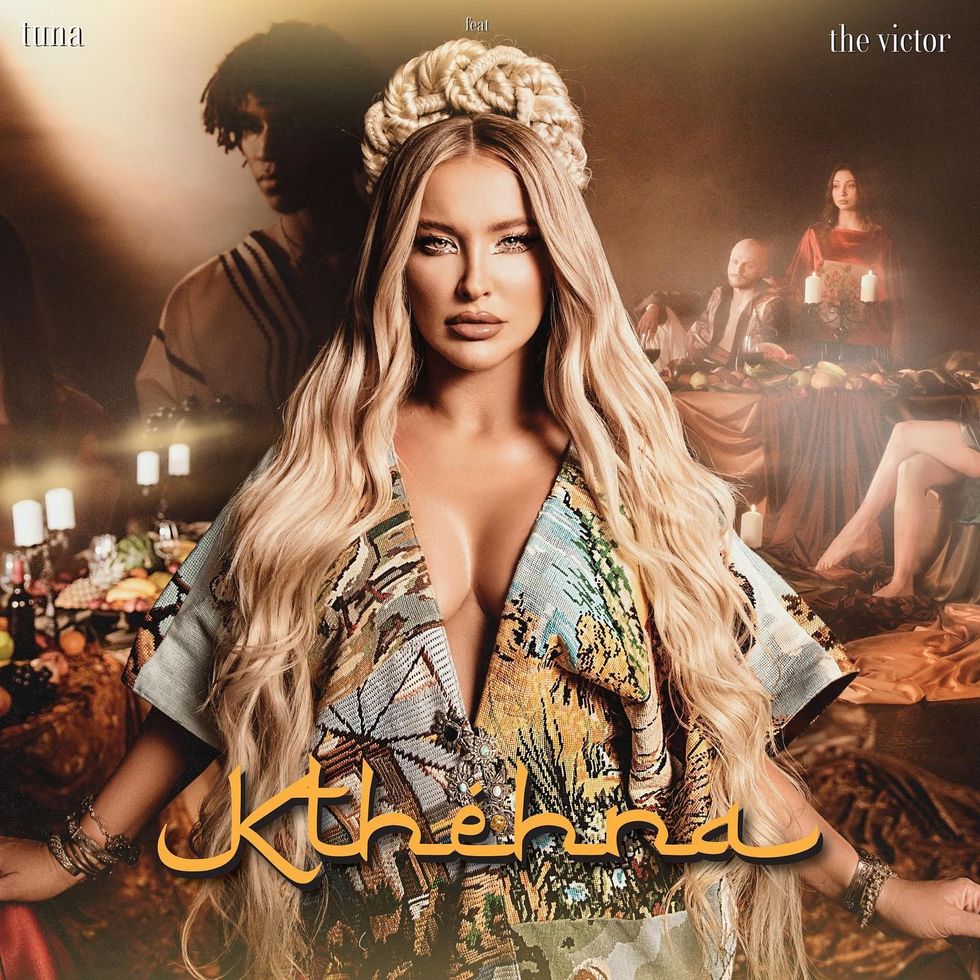 tunasejdi 280751524 3373577142882617 8748570435907388256 n