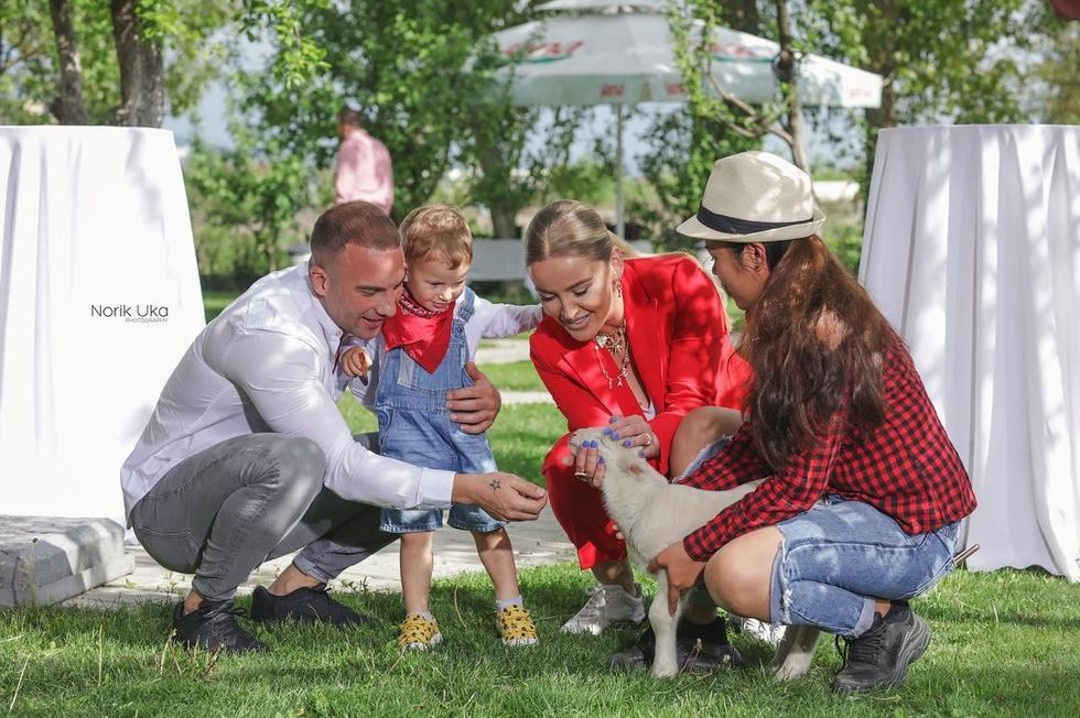 tunasejdi 57221548 139949207136286 5933575922853748033 n