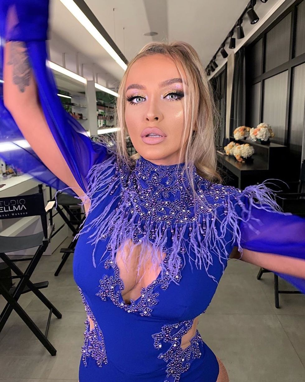 tunasejdi 61904812 2360033800923408 7771502230868820684 n