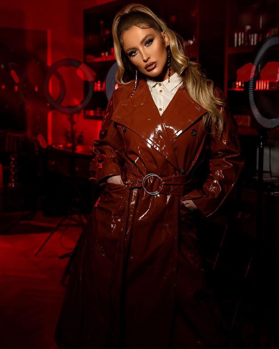 tunasejdi 79316498 487494391893715 3500074290182398250 n