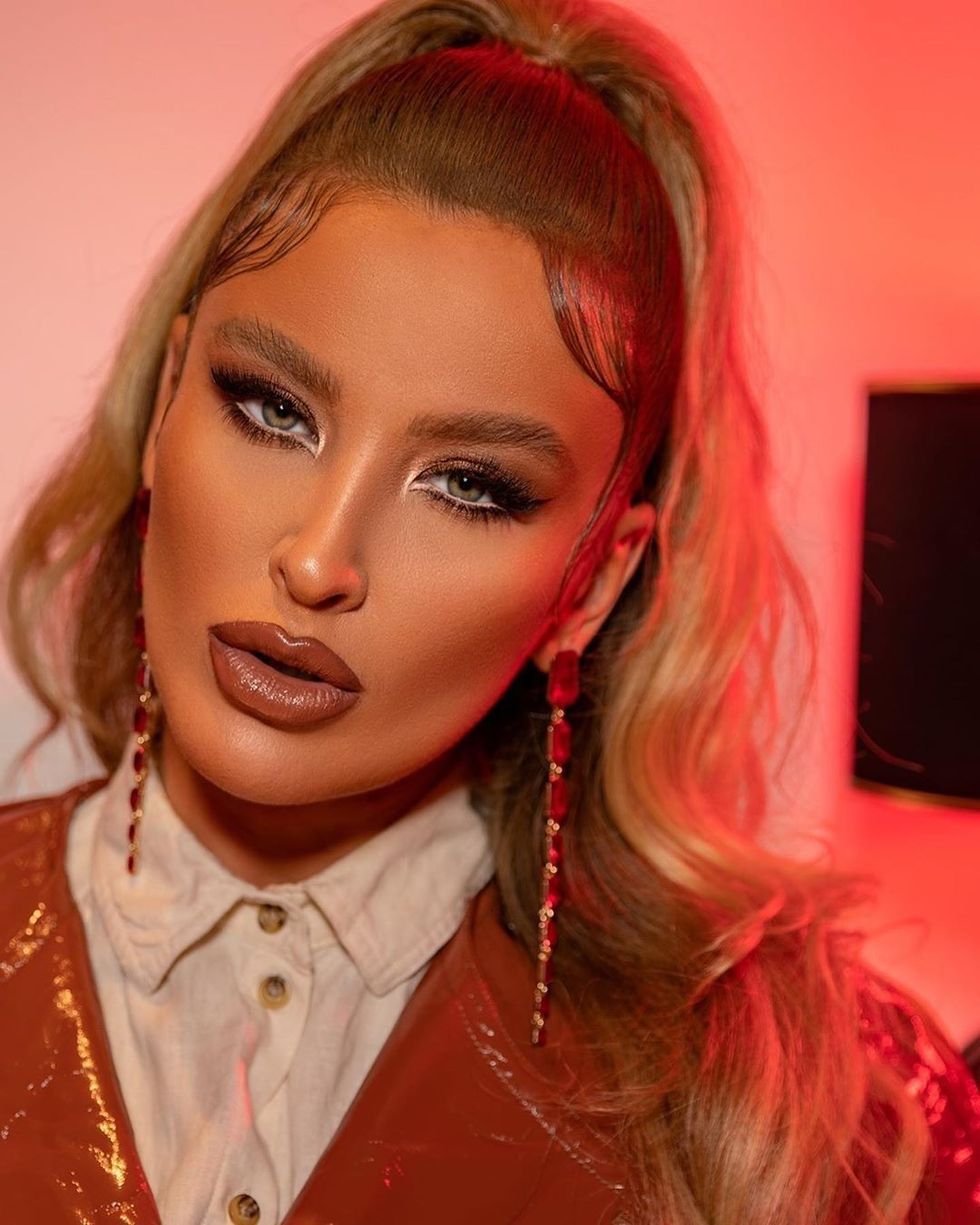 tunasejdi 79348312 105804610836018 4783052426309612130 n