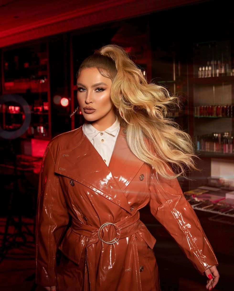 tunasejdi 79585435 1185131341677918 45752633609138689 n