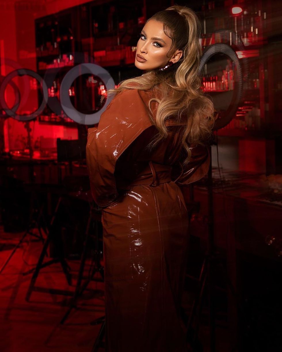 tunasejdi 79787367 463918107834892 3698051190291140071 n