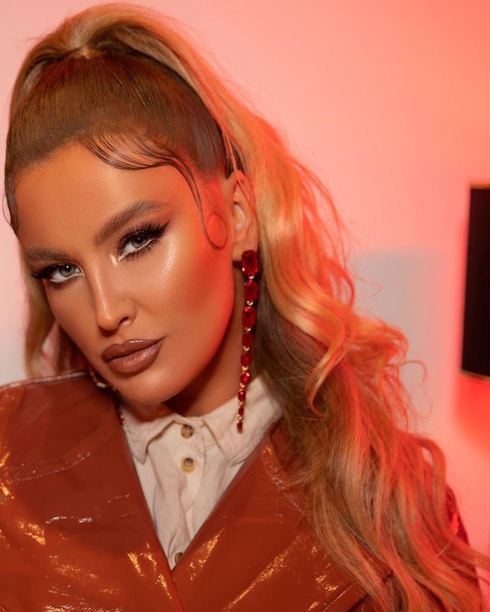 tunasejdi 79845377 799887467143483 2901247046908800224 n