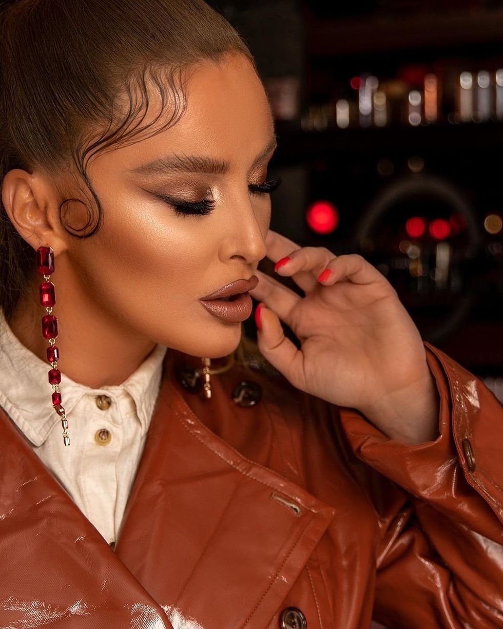 tunasejdi 80813402 157745905533726 6265963132204648827 n