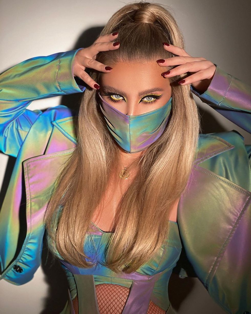 tunasejdi 81622204 122444319065455 6132226268238379791 n