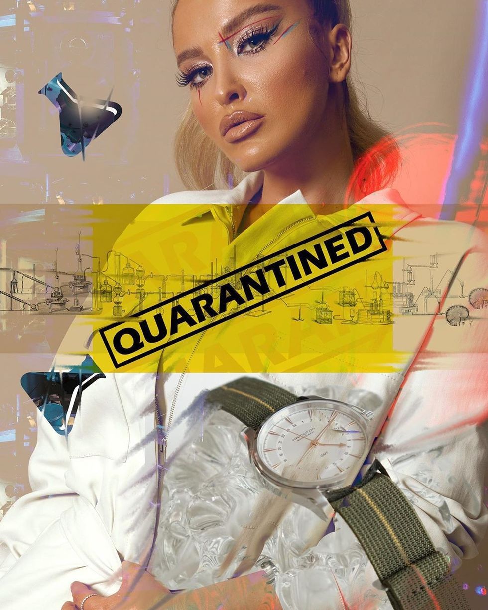 tunasejdi 90315078 620183645493864 4954443553241120222 n