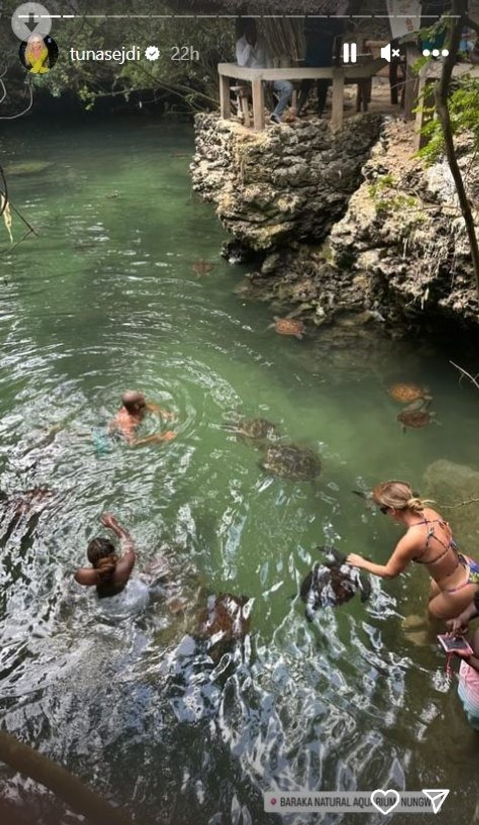 tunna3 e1693129434657