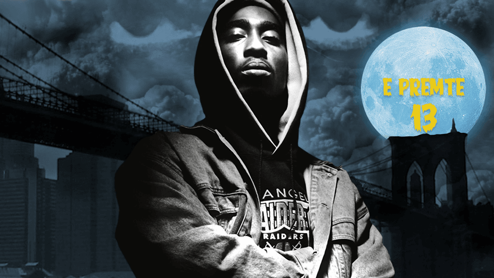 tupac