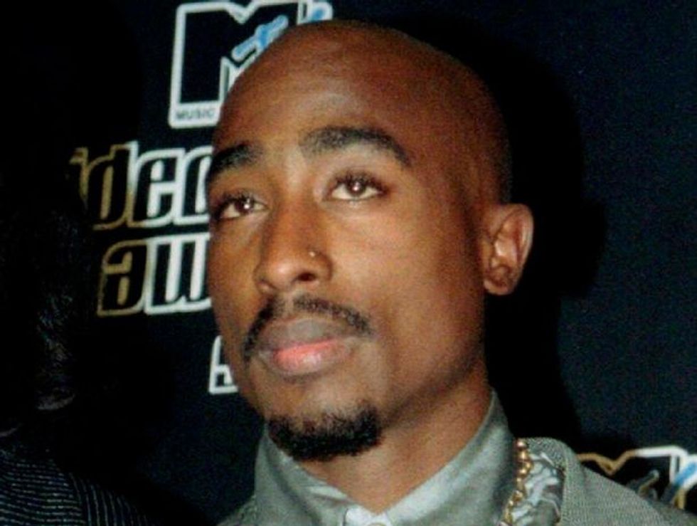 tupac3