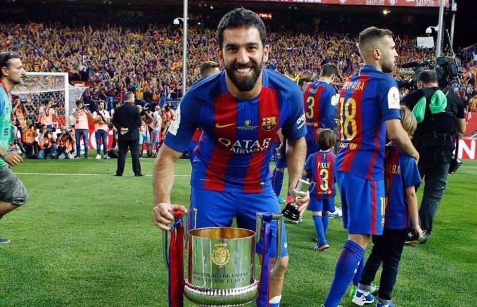 turan e1500311841699
