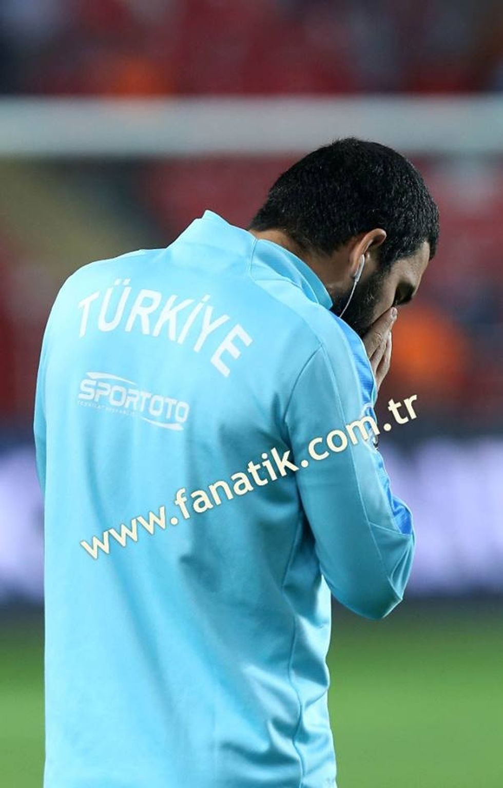 turan
