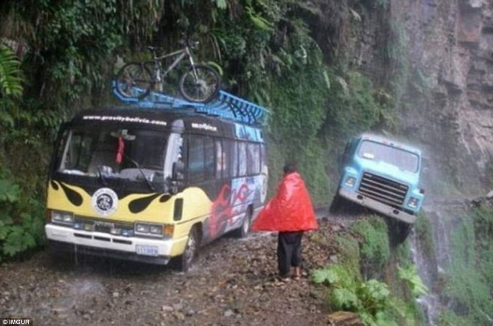 Turistët tregojnë rastet kur pushimet u kthyen në ankth dhe tmerr foto 2