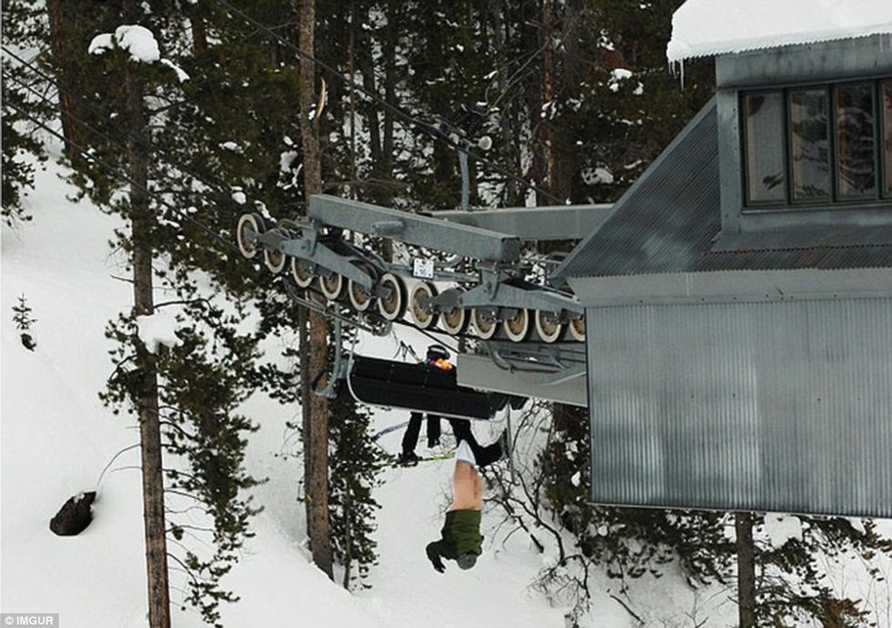Turistët tregojnë rastet kur pushimet u kthyen në ankth dhe tmerr foto 6