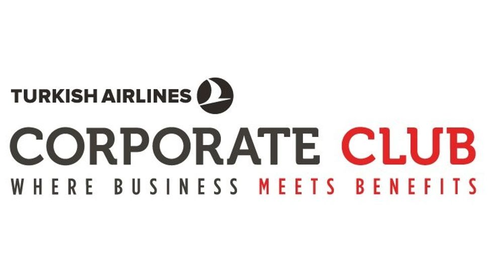 turkish corporate