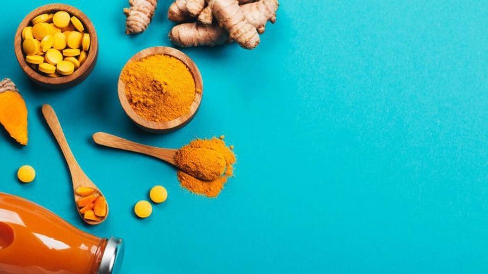turmeric health benefits getty creative.jpeg