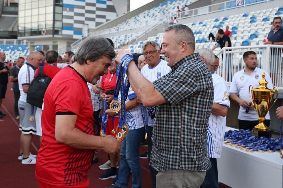 Turneu Fadil Vokrri 10