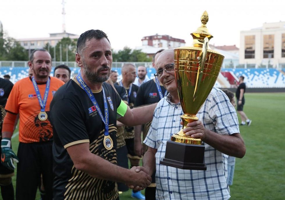 Turneu Fadil Vokrri 11