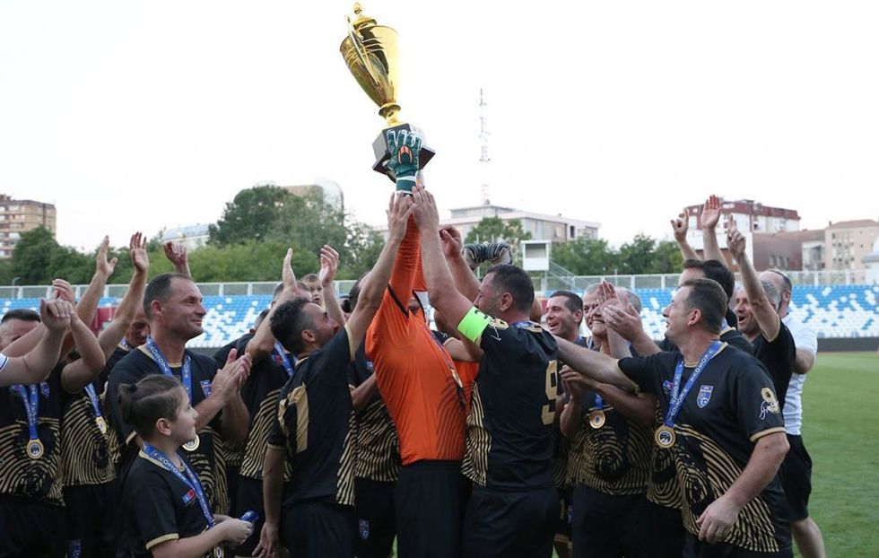 Turneu Fadil Vokrri 12