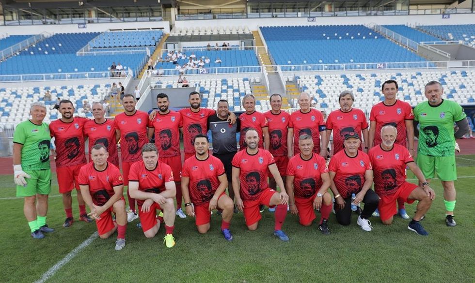 Turneu Fadil Vokrri 3