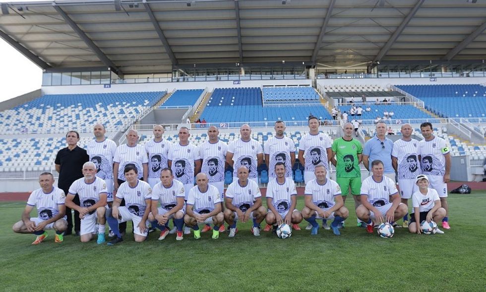 Turneu Fadil Vokrri 5