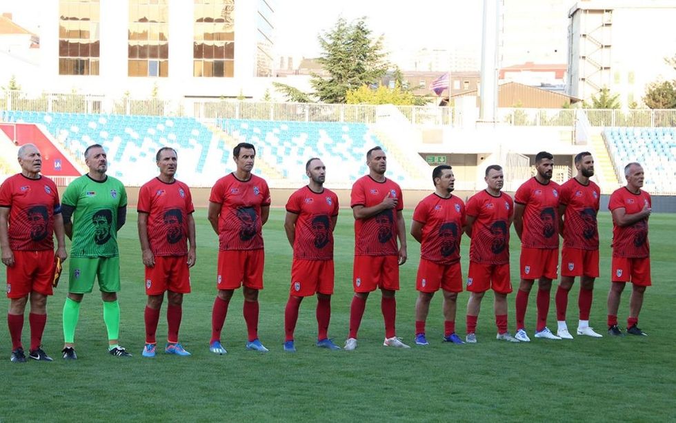 Turneu Fadil Vokrri 6