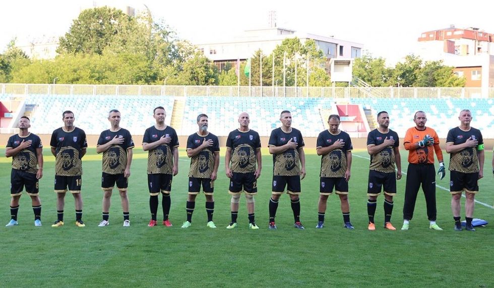 Turneu Fadil Vokrri 7