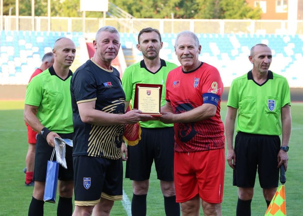 Turneu Fadil Vokrri 8