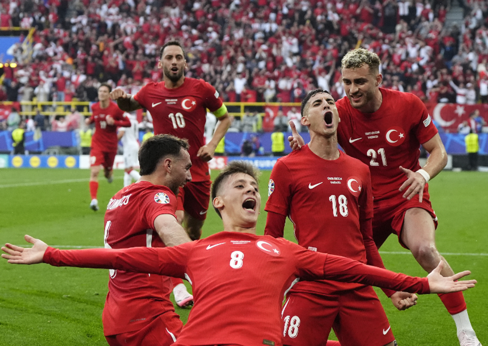 turqia euro 2024