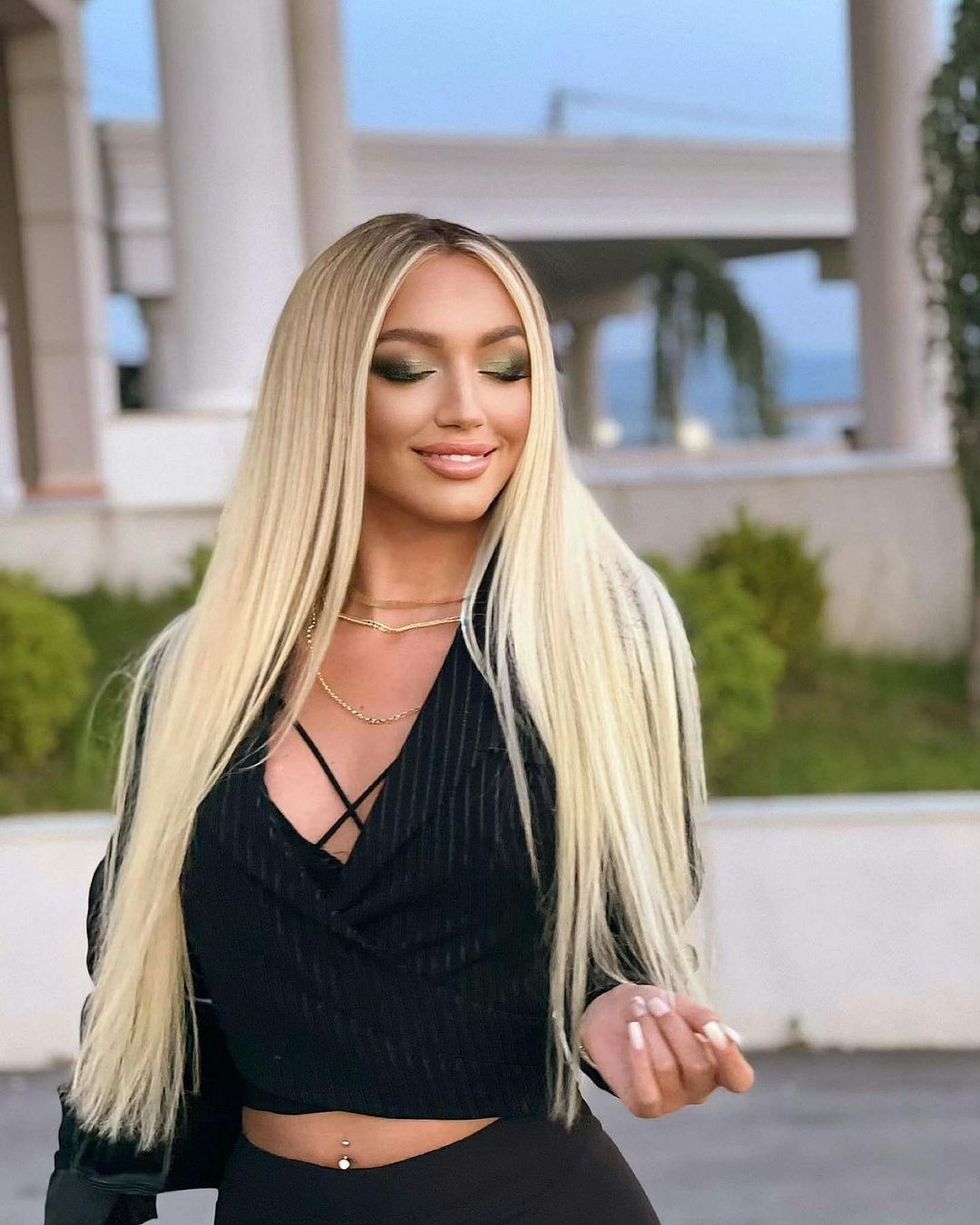 tuti.sejdiu 191726153 182477360453571 1845512959916382146 n