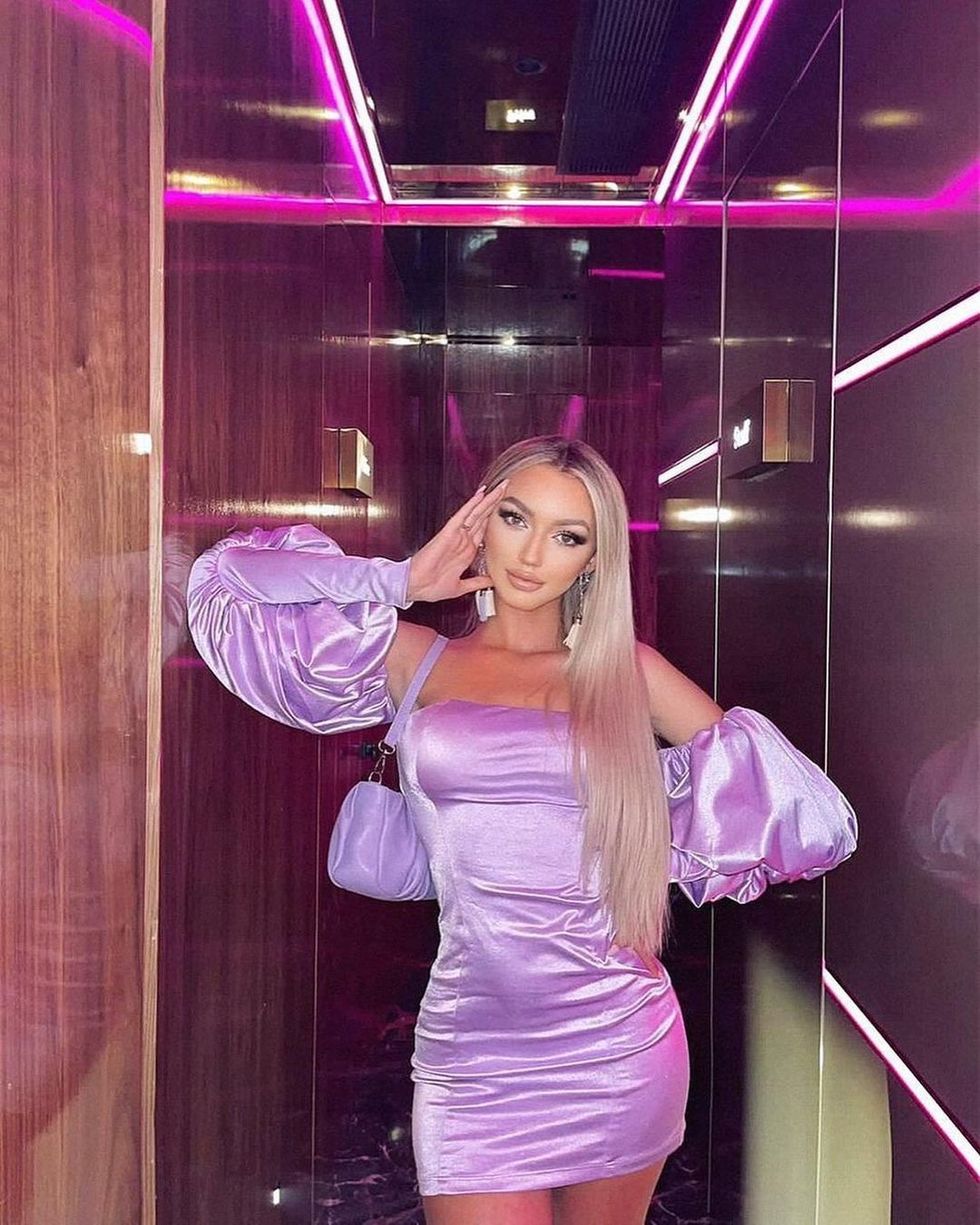 tuti.sejdiu 195928542 185393496716457 3014689923514801423 n