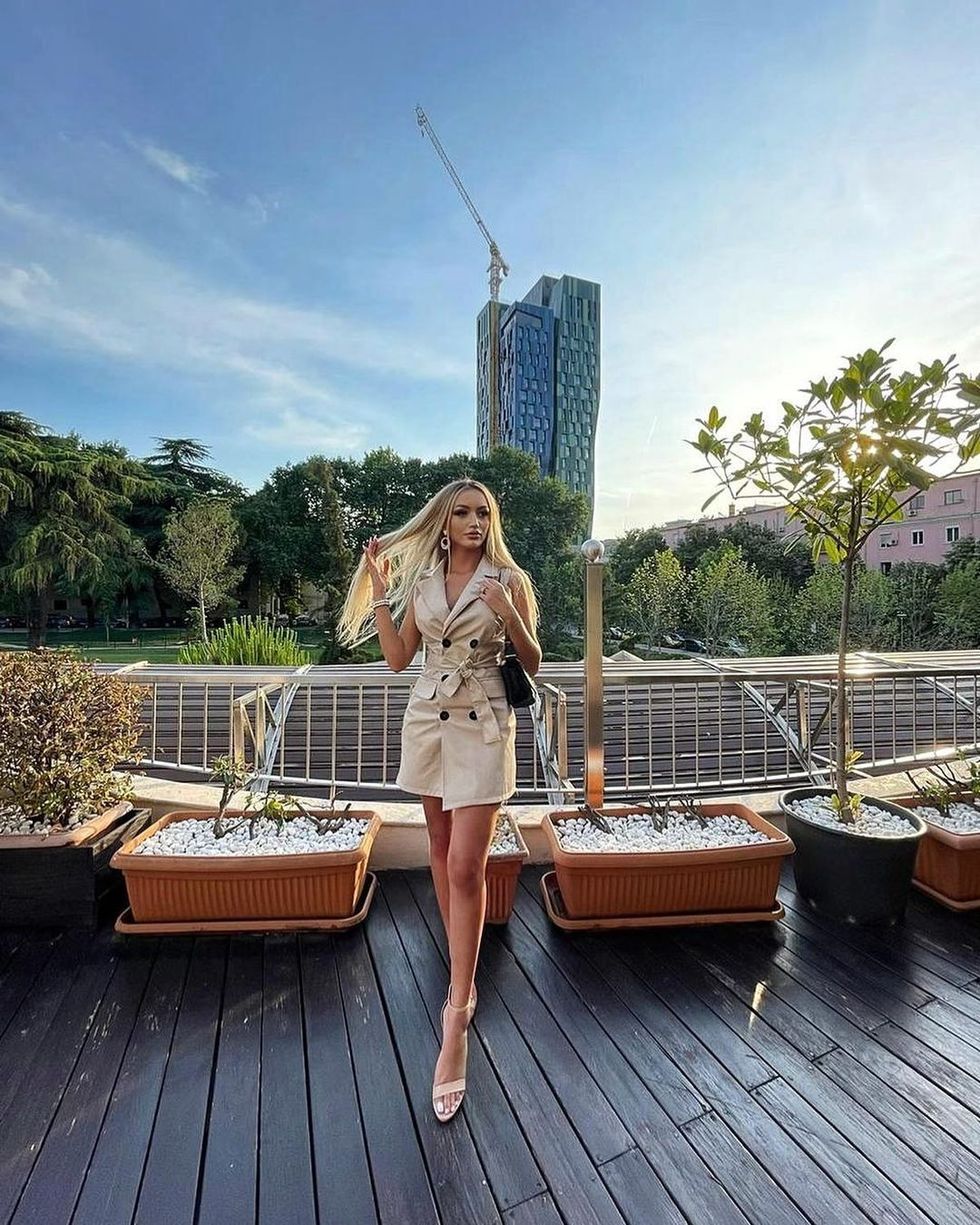 tuti.sejdiu 205596161 764903144199799 2962393761183425155 n