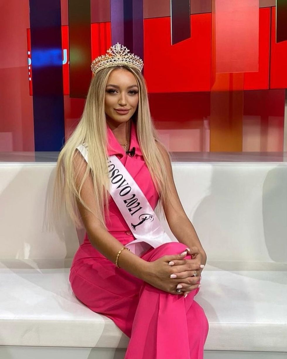 tuti.sejdiu 217926092 855910032005457 7304174416662987991 n