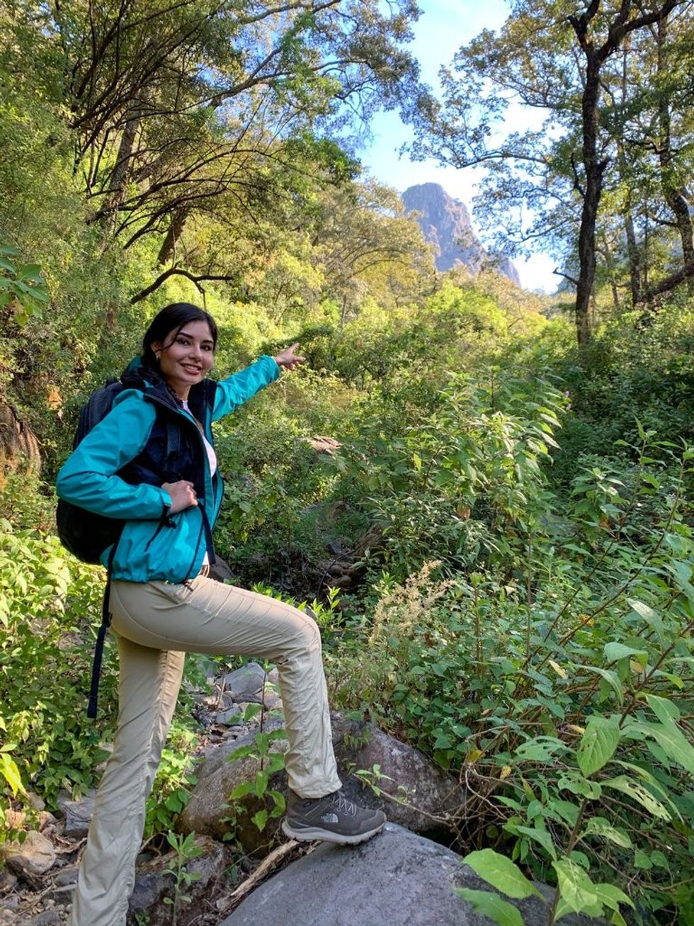 TVF6JPPHOBH6HPB3EVXVQUU6MQ