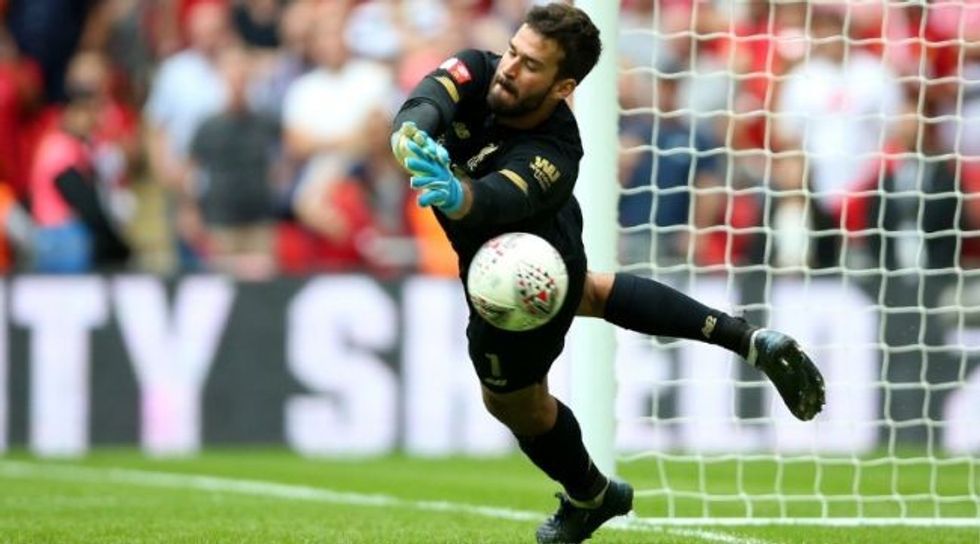 tvoGfn8CBTkeZuPW9FpnjT 650 80