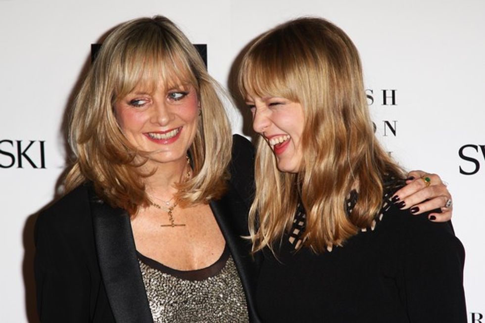 TwiggyBritishFashionAwards2008Arrivals3ctuPVpJfocl