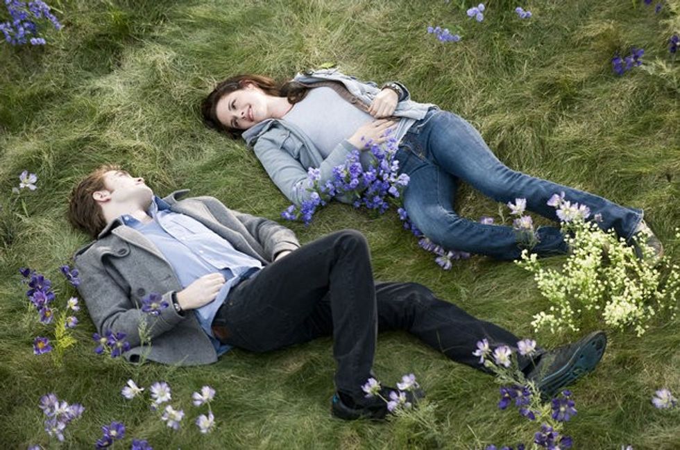 twilight new moon film still photofest 2018 billboard 1548