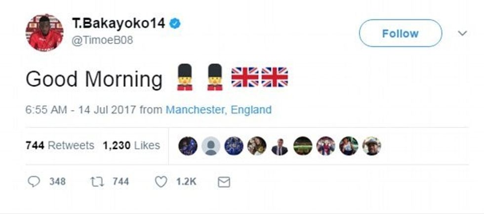 twitter bakayoko1