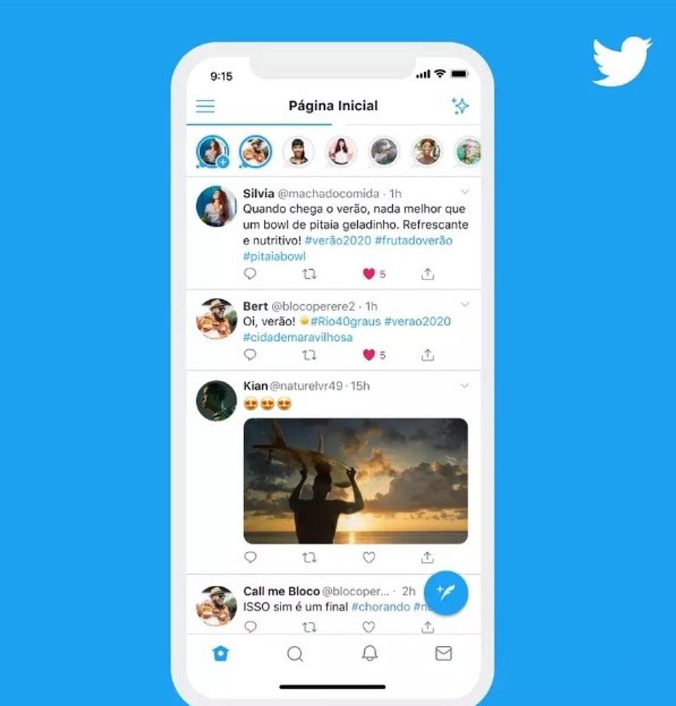 Twitter foto 2