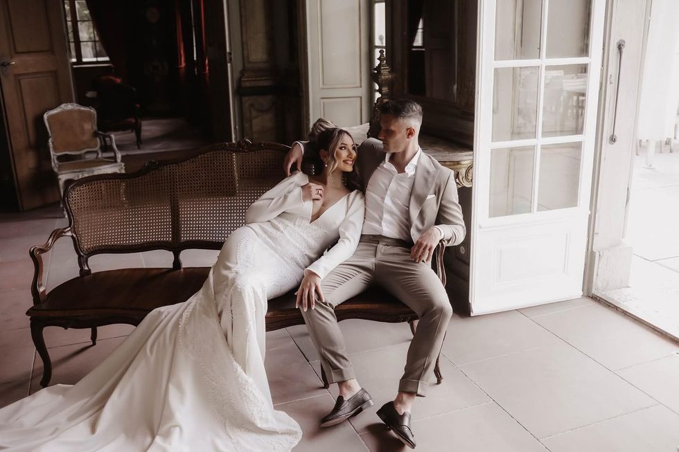 tx.34 249574804 1030065717828978 4876190682730060753 n