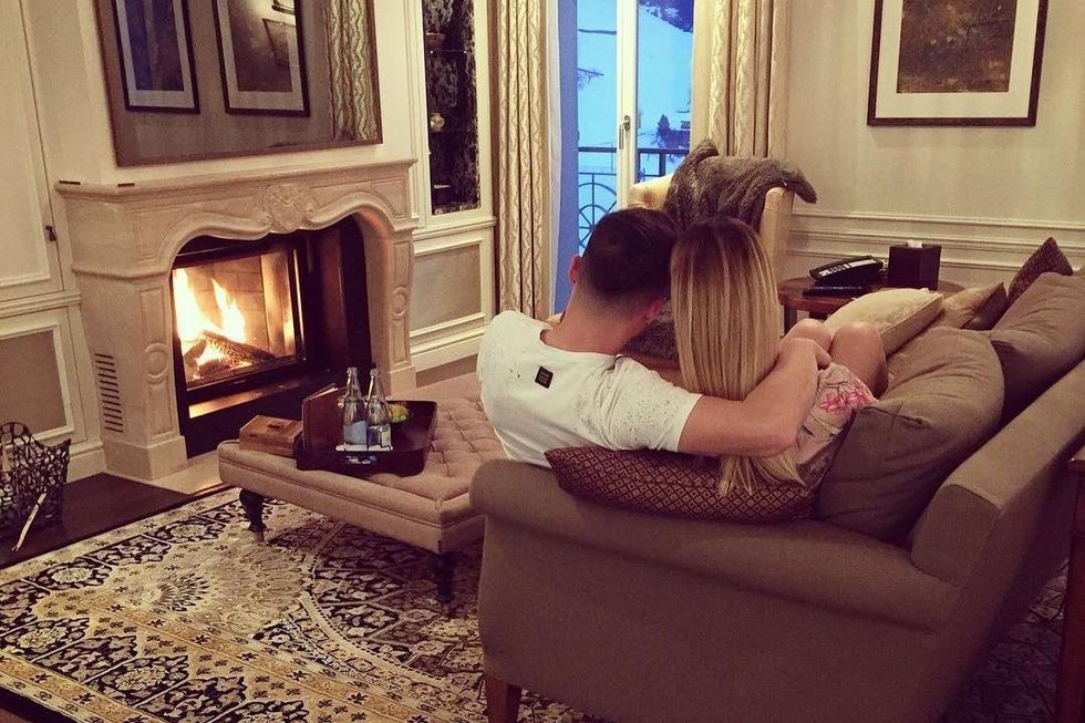 tx.34 25008703 163361584422488 4560877397129297920 n e1513960082376