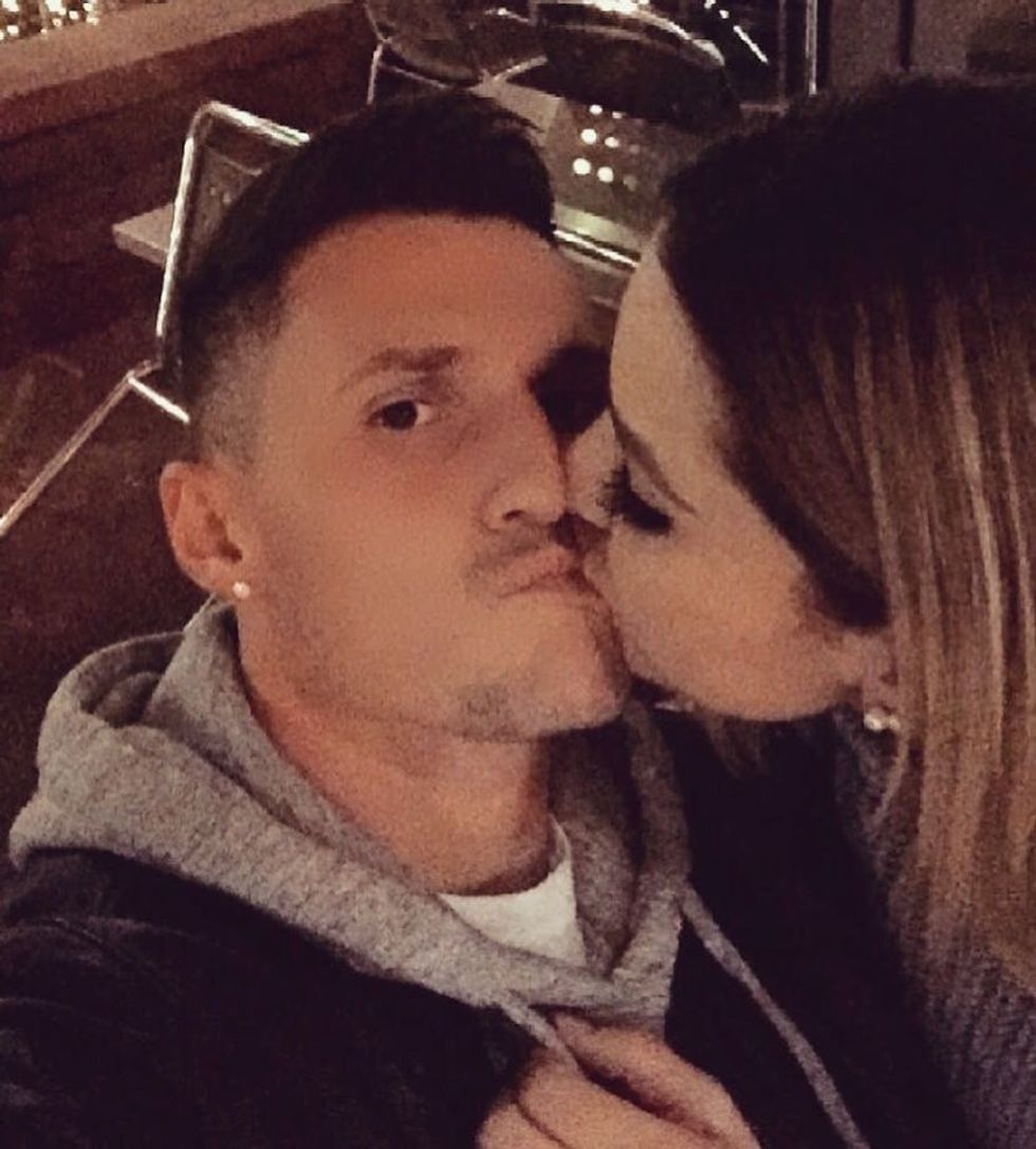 tx.34 30 11 2017 15 7 56 119