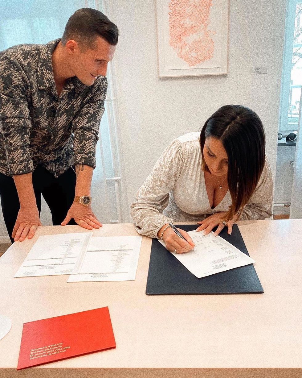 tx.34 82558293 176361993577061 1246351416588436617 n