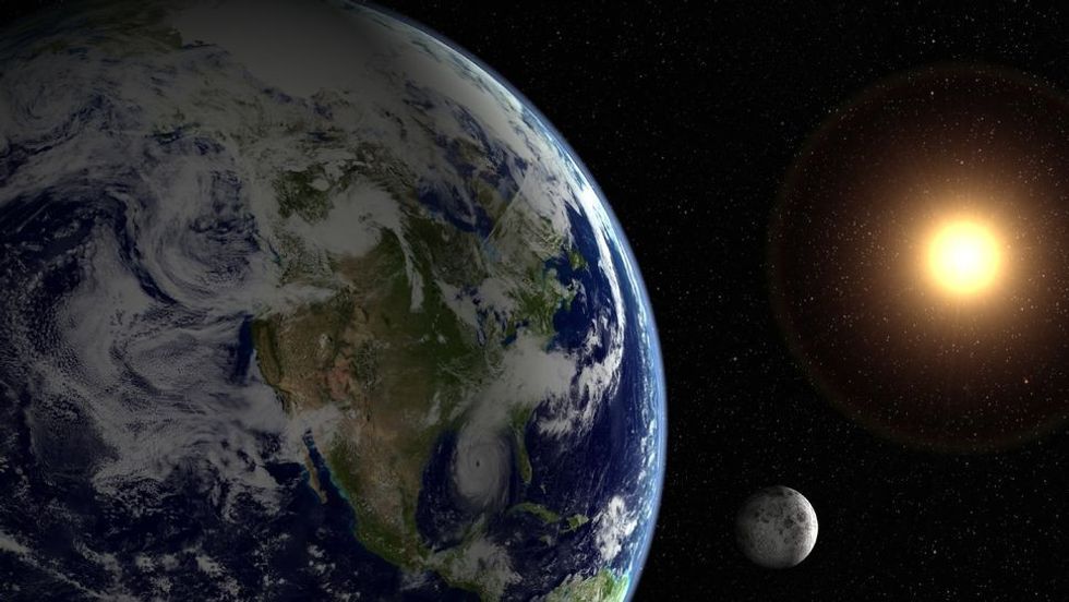 tXhXNfmrSzqkbDmgDxidJW 970 80