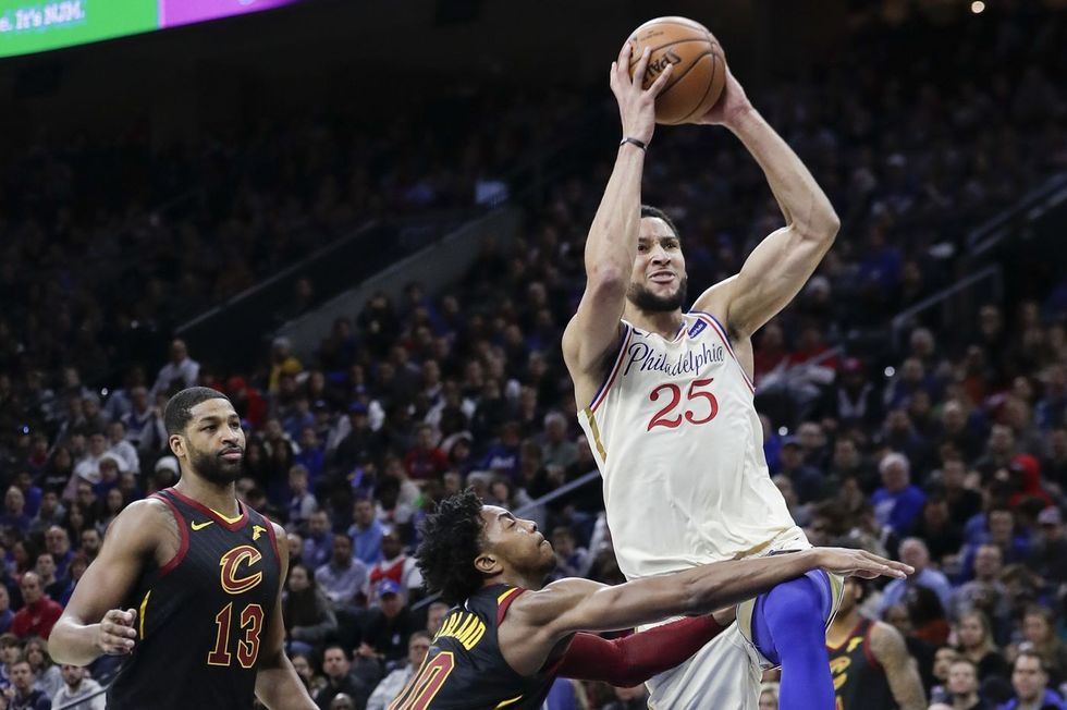 TXXMTQOPYNDHFBUG3CIR56AHPU