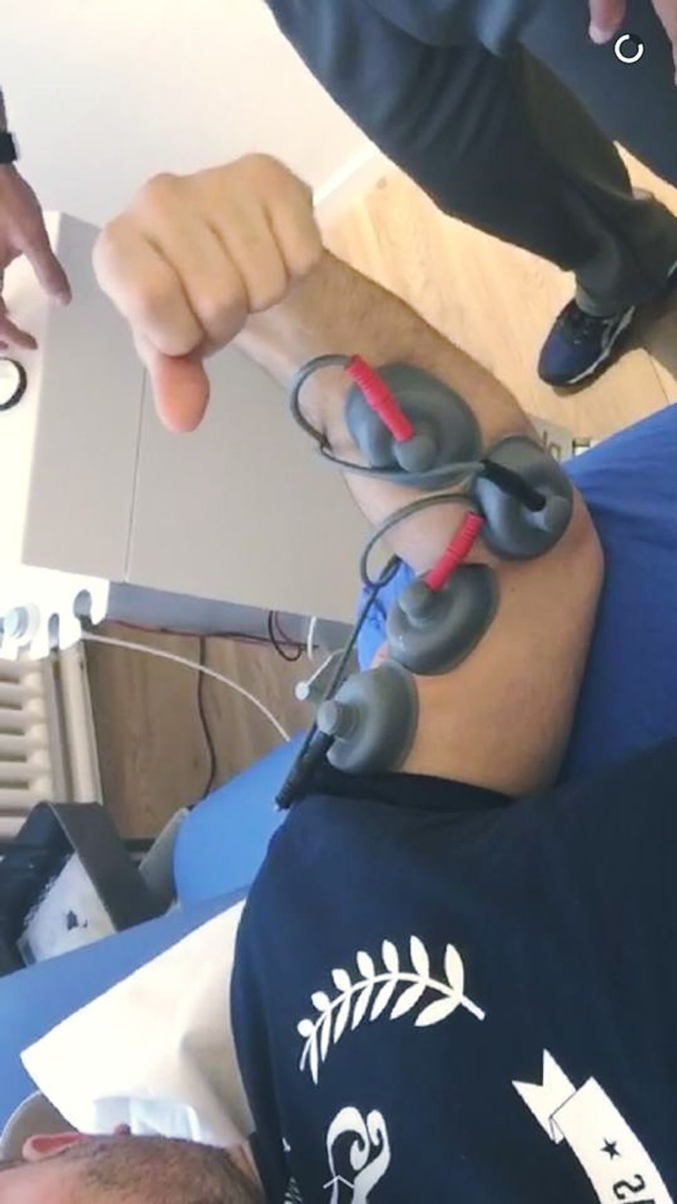 ty1
